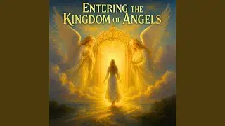 Ascension Path
