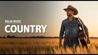 Country Ballads &ndash; Campfire Songs from the Open Range#cowboysongs  #westernfolk