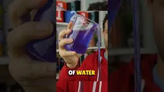 Polyethylene Glycol Liquid 😲