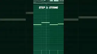 How To Make Samples For Future & Nardo Wick