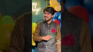 Umer Zubair qadri