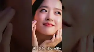 Park bo young photoshoot