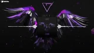 Excision & Knife Party - PLUR Police Night Shine (ThreeLinez Mashup)