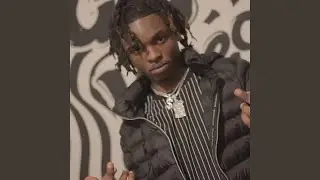 In my bag (feat. Shotta K)
