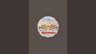 Banarasi Pathshala is live