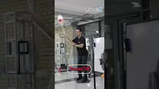 &ldquo;Aylanma, harakat&rdquo; - Muhandis D darsidan lavha 🚀