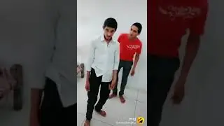 Ankush funny video like Kate Upton people share @