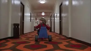 Going Steadi: 40 Years of Steadicam | Trailer 2