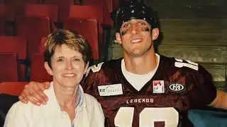 Southern Tier to Super Bowl: Eagles head coach Nick Sirianni's journey to the NFL
