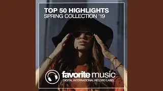 Instant Reflex (Original Mix)