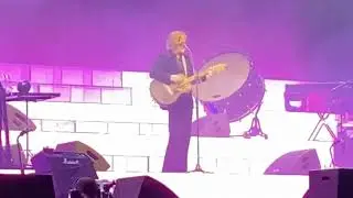 Pulp Isle of Wight Festival Compilation June 16th 2023