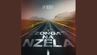 Zonga na Nzela