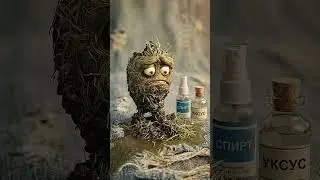 Ты удивишься, но это не работает #shots #вред #ошибки #хочуфакты #факты