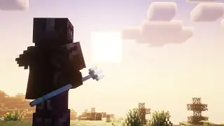 Building Minecraft's Best Base | Global SMP