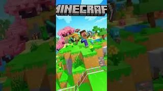 Minecraft Is Following Roblox With Age Verification&hellip;