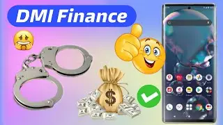 Payment DMI Finance | dmi finance samsung | DMI payment