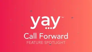 Call Forward | VoIP Phone System Feature Spotlight