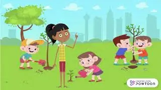 environmental practices