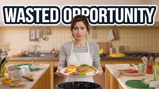 5 Common Ways Americans Waste Money Daily
