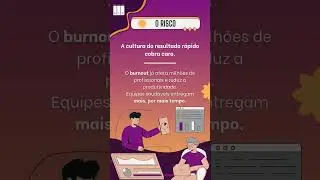 #shorts HCX Alta Performance sem Burnout: Como L&iacute;deres Podem Unir Sa&uacute;de, Longevidade e Resultados