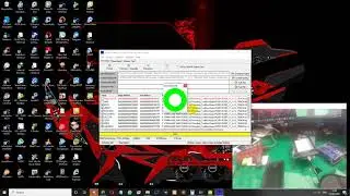 cara flash oppo r2001 pakai flashtool v3