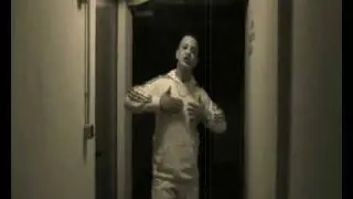 Sabroblocklife ft. Cailow56 - Tunesisches blut (OFFICIAL VIDEO)