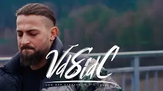 VdSidC - Nr. 161 - SAMARITA - KNOLLEN