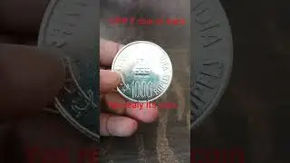 kasu panam thuttu money money #1000₹coin#shorts#treandingsongs#viral#ytshorts#tamil
