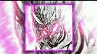 MTG-ASSOMBRA MATRIX 1(SLOWED+REVERB)