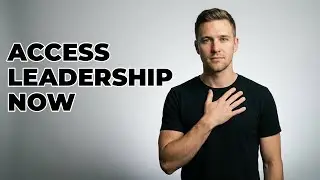 Can Air National Guard Members Access Leadership Courses?