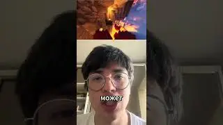 тгк @featlab место, где можешь рассказать о себе и найти творческих ребят #feat