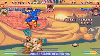 just that f_e guy again