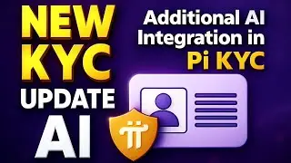🔥&ldquo;AI ने बदल दिया KYC सिस्टम! 🚀 New Rules, Fast Approval