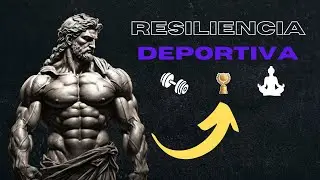 Estoicismo En El Deporte: Mejora Tu Rendimiento Mental Y F&iacute;sico | Meditador Estoico