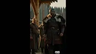 RUSSIA&rsquo;S VIKING ORIGINS&rdquo; #history  #facts  #ancienthistory