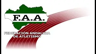 Campeonato de Andalucía Sub20 en Pista Cubierta (Antequera, 26 febrero 2022)
