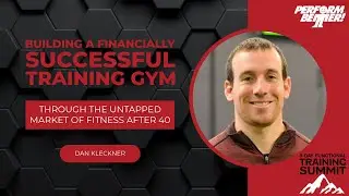 Your Gym is Failing Because of This (Hidden Costs Exposed)
