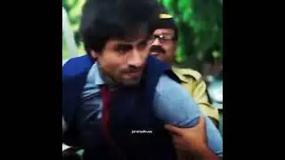 #harshadchopda#aditya hooda#bepannah  #shortvideo