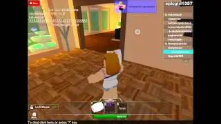epic sleepover