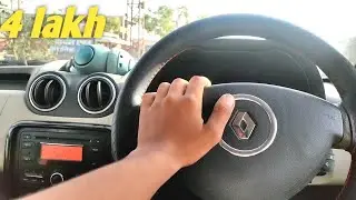 Renault duster | लेनी चाहिए या नहीं? Long Term Review | Owner Review |Maintenance cost, Service cost