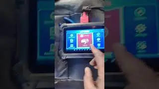 #Toyota etios #starting problem. starting problem#🇮🇳🇮🇳🍉🍉 viral video