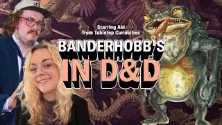 Banderhobb's in Dnd