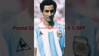 Happy birthday 🎂 to footballer Osvaldo Ardiles