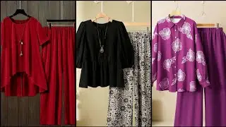 2025 Best Most Stylish 2pc Dresses ideas for women's 