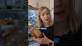 I'm Not Cheap... I'm Frugal - Frugal Living Tips For 2025