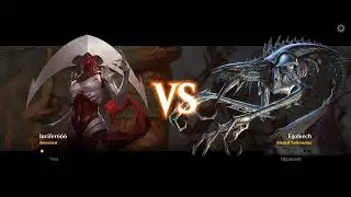 MTG MATCH AGAINST Egoleech DECK USED DUUUUMB WAAAYS 2 DIIE🟢🔵⚫