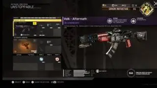 This volk melts in core and these attachments help!!!