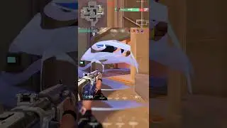 How to CLUTCH with FADE