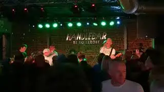 Samiam - Wisconsin (05/18/2023)