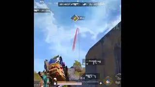 ഒരു grenade try 🔥💥 perfect trow | VORTEX | @blind psycho 💥